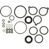 RENAU 8200760858 Repair Kit, common rail system